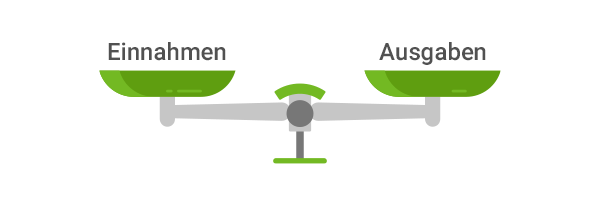 Schulden Abbauen: Wie Sie Vorgehen Sollten | SMAVA